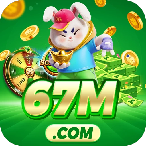 67M.COM: O Portal Revolucionário da Web!